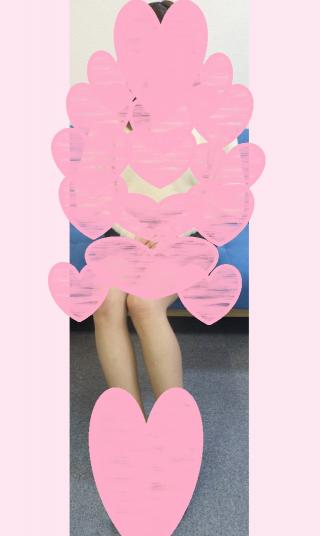 受付 162cmEカップの神奈川県在住27歳の女性会員さま No3225