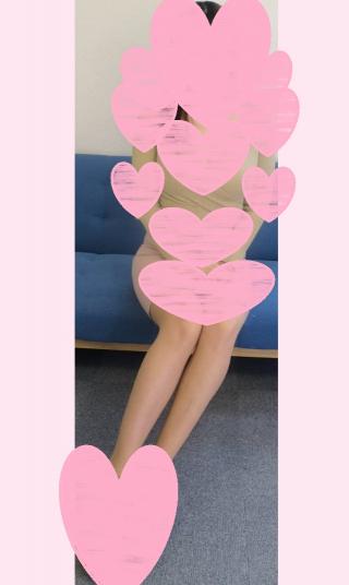 飲食系 168cmGカップの東京都在住31歳の女性会員さま No3233