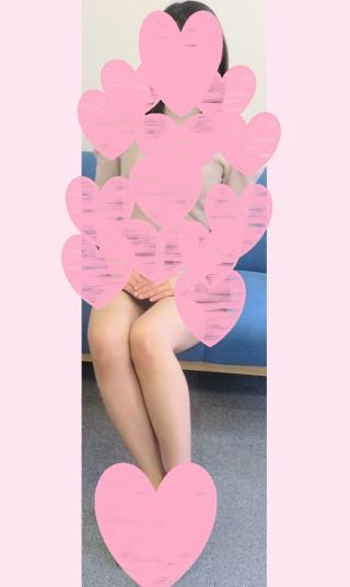 グラビアアイドル 166cmGカップの東京都在住30歳の女性会員さま No3240