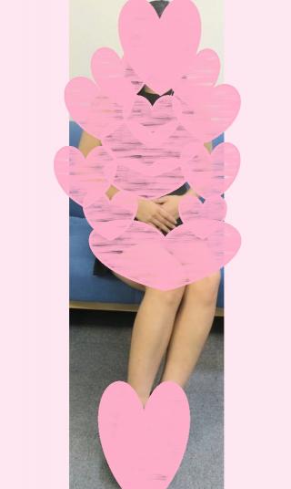 専門学生 163cmDカップの東京都在住26歳の女性会員さま No3258