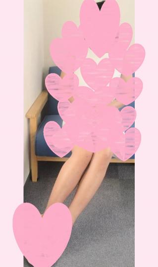 OL 166cmEカップの東京都在住29歳の女性会員さま No3299