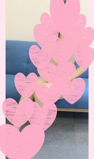 美容関係 162cmEカップの東京都在住30歳の女性会員さま No3307