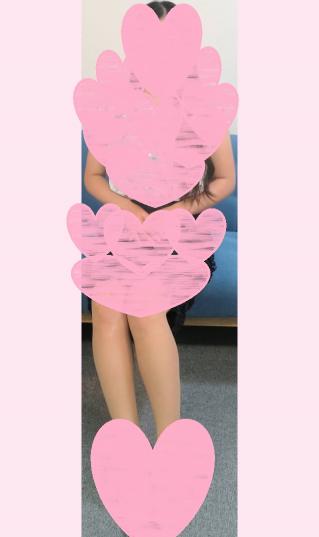 OL 160cmEカップの東京都在住29歳の女性会員さま No3309