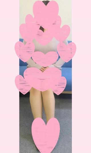 歯科衛生士 163cmGカップの東京都在住31歳の女性会員さま No3323