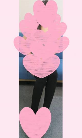 保育士 166cmEカップの東京都在住25歳の女性会員さま No3336