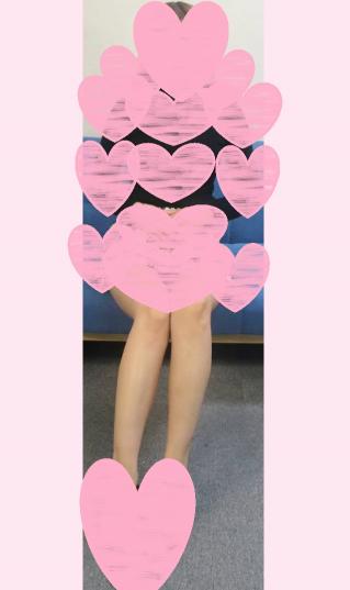 保育士 168cmEカップの東京都在住26歳の女性会員さま No3359