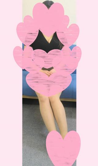 美容業 165cmEカップの東京都在住29歳の女性会員さま No3361