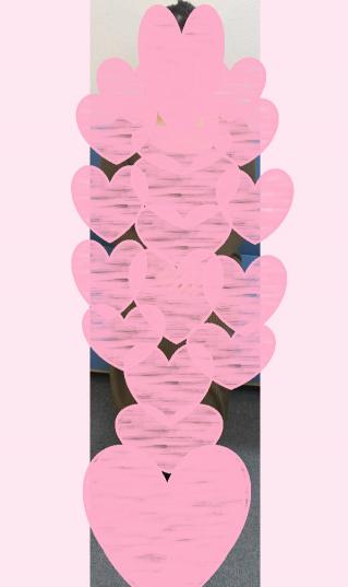 病院勤務 163cmFカップの東京都在住26歳の女性会員さま No3373