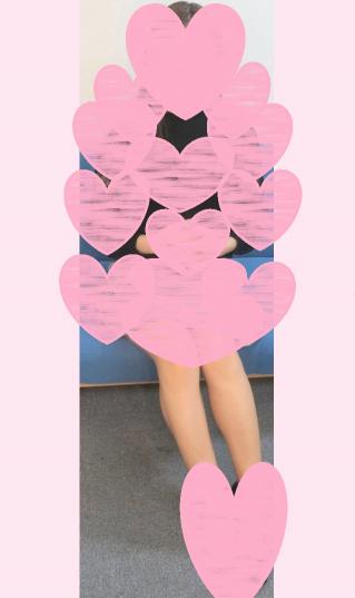 美容業 166cmFカップの東京都在住27歳の女性会員さま No3375