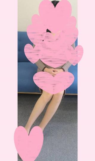 OL 158cmEカップの東京都在住28歳の女性会員さま No3379