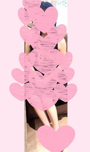 OL 170cmDカップの千葉県在住25歳の女性会員さま No3400