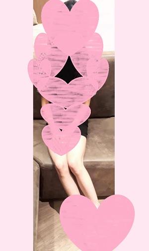 専門学生&芸能 167cmGカップの東京都在住22歳の女性会員さま No3427