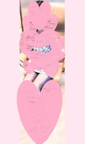 芸能 165cmFカップの東京都在住28歳の女性会員さま No3448