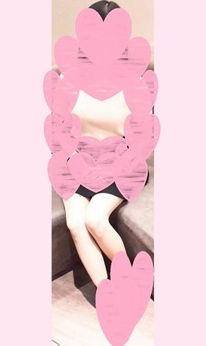 セラピスト 161cmGカップの東京都在住30歳の女性会員さま No3452