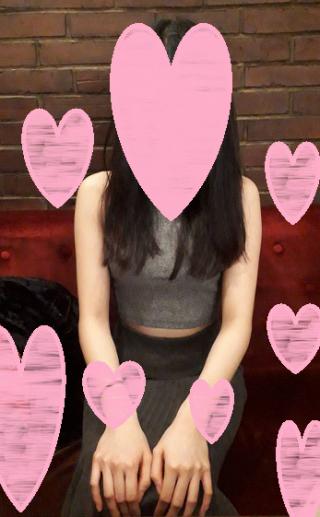 銀座の酒屋 168cmDカップの東京都在住30歳の女性会員さま No2436