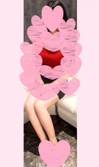 ネイリスト 164cmKカップの東京都在住29歳の女性会員さま No3535