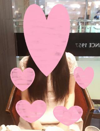 大学院生 155cmDカップの神奈川県在住30歳の女性会員さま No2449
