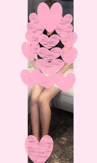 OL 163cmEカップの埼玉県在住23歳の女性会員さま No3546