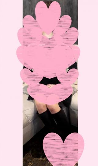 美容関係 158cmFカップの東京都在住25歳の女性会員さま No3550