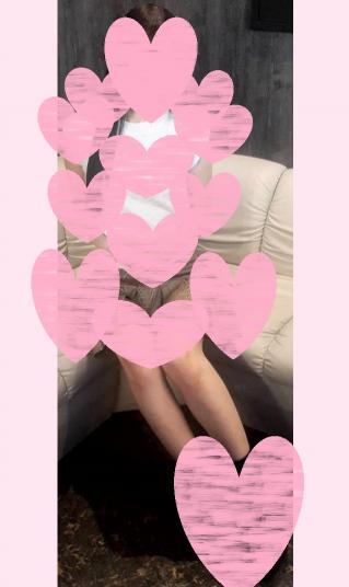 高級ブランド勤務 168cmEカップの東京都在住27歳の女性会員さま No3562