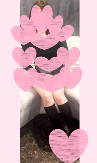 保育士 160cmDカップの東京都在住25歳の女性会員さま No3563