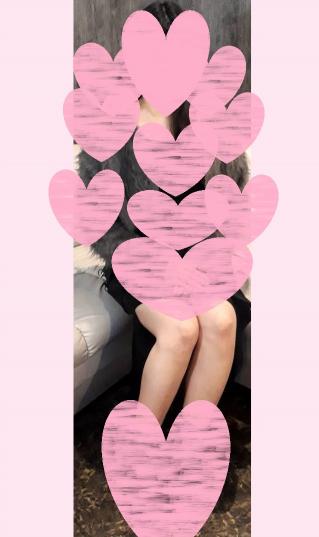 アパレル店員 162cmHカップの神奈川県在住28歳の女性会員さま No3564