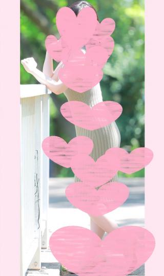 CA 168cmEカップの東京都在住33歳の女性会員さま No3582