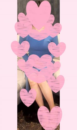 芸能関係 164cmGカップの千葉県在住46歳の女性会員さま No3584