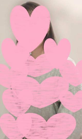 OL 160cmDカップの東京都在住25歳の女性会員さま <font color=