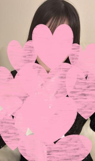 学生 164cmGカップの東京都在住21歳の女性会員さま <font color=