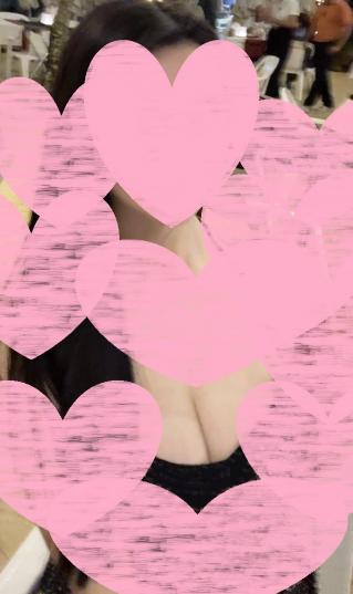 OL 165cmGカップの千葉県在住22歳の女性会員さま <font color=