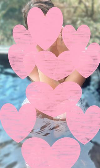 看護師&モデル 163cmCカップの東京都在住27歳の女性会員さま <font color=