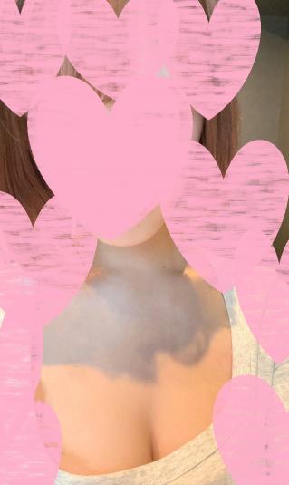 OL 165cmFカップの東京都在住21歳の女性会員さま <font color=
