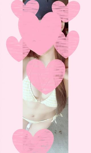 焼肉屋さんと居酒屋さんのホール 168cmFカップの神奈川県在住22歳の女性会員さま <font color=