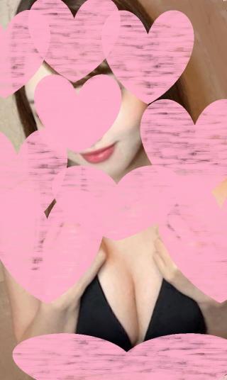 OL 164cmFカップの東京都在住25歳の女性会員さま <font color=