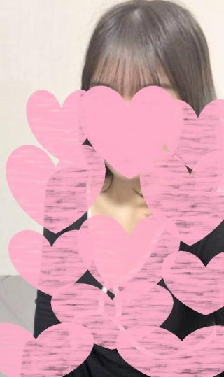 映像制作関係(AD) 165cmGカップの東京都在住22歳の女性会員さま <font color=