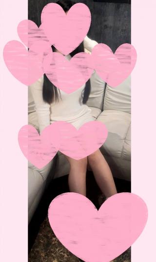 芸能関係 163cmHカップの東京都在住24歳の女性会員さま <font color=