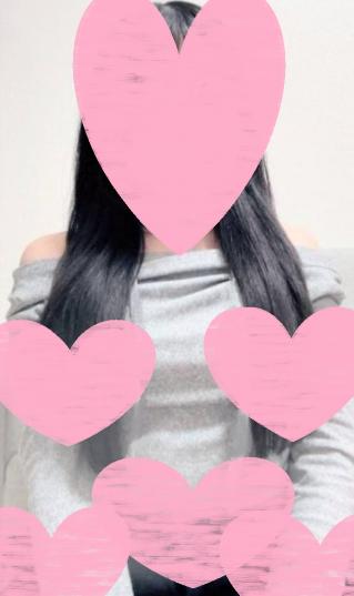 学生 161cmDカップの埼玉県在住18歳の女性会員さま <font color=