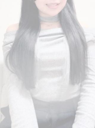 加藤ﾛｰｻ似!10代のﾌﾚｯｼｭさやあどけなさがあるちょっとﾑﾁﾑﾁしたｶﾜｲｲ18才学生