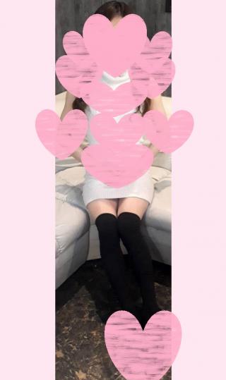 インストラクター 164cmDカップの神奈川県在住31歳の女性会員さま <font color=