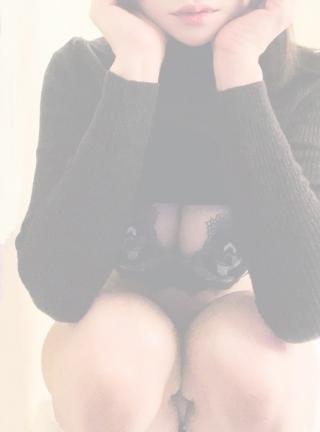 松下由樹似!国家資格の明るく優しく包容力がある大人の色気!美人理学療法士