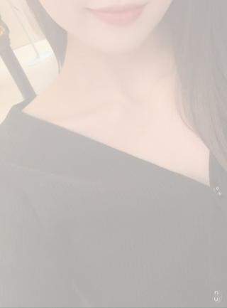 今田美桜似.清楚感と透明感.押しに弱い欲求不満な清純で色っぽい美人人妻