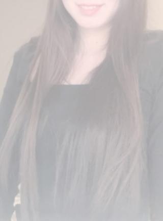 上白石萌歌似の綺麗な瞳!透き通るような美白肌!ｻﾗｻﾗのﾛﾝｸﾞ黒髪!保育士