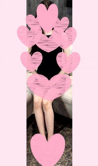 美容関係 168cmCカップの東京都在住24歳の女性会員さま <font color=