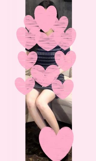 アパレル(元アイドル) 162cmGカップの神奈川県在住21歳の女性会員さま <font color=