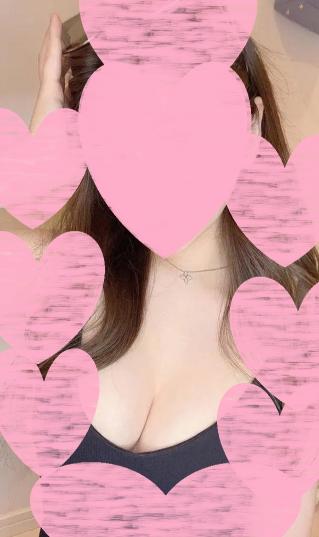 芸能関係 165cmEカップの東京都在住23歳の女性会員さま <font color=
