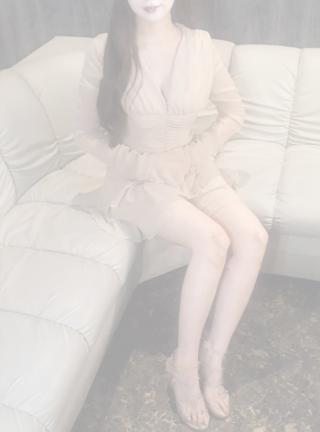 山本梓似.美しいﾌｪｲｽ!明るく人懐っこく愛嬌愛想たっぷりｱﾊﾟﾚﾙ&ｷﾞｬﾙ系ﾓﾃﾞﾙ!