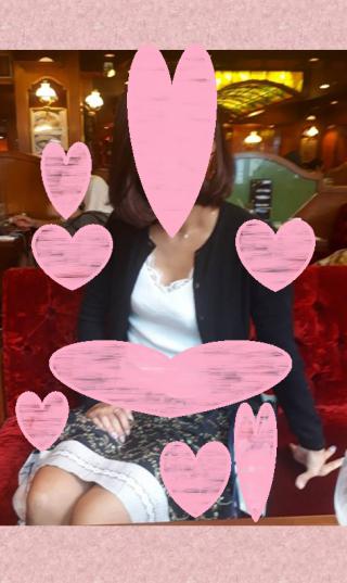 美容室の受付 165cmDカップの東京都在住32歳の女性会員さま No2503