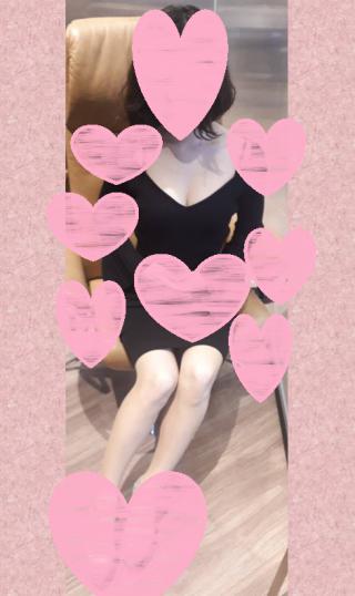 OL 156cmEカップの埼玉県在住33歳の女性会員さま No2551