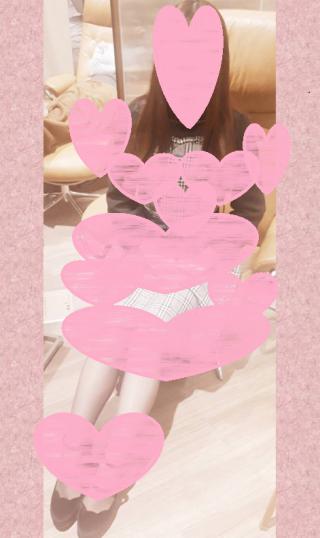 ウェイトレス 165cmEカップの東京都在住32歳の女性会員さま No2568